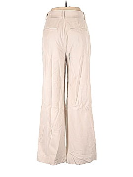 Everlane Linen Pants (view 2)