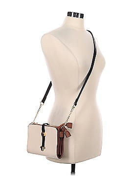 Cluci Crossbody Bag (view 2)