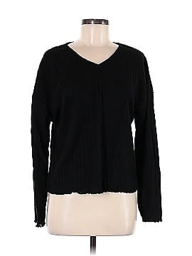 Unbranded Long Sleeve Top (view 1)