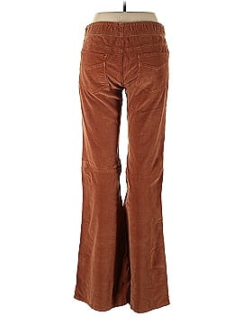 Free People Casual Pants (view 2)