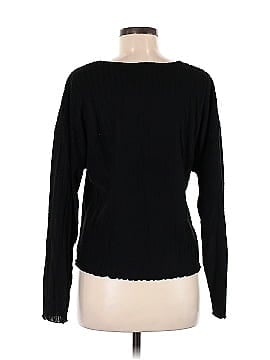 Unbranded Long Sleeve Top (view 2)