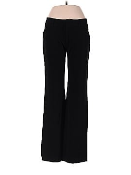 MICHAEL Michael Kors Dress Pants (view 1)