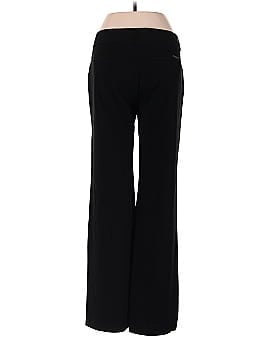 MICHAEL Michael Kors Dress Pants (view 2)