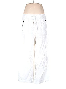 Athleta Linen Pants (view 1)