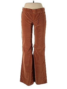 Free People Casual Pants (view 1)