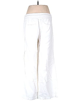 Athleta Linen Pants (view 2)