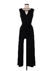 Connected Apparel Jumpsuit