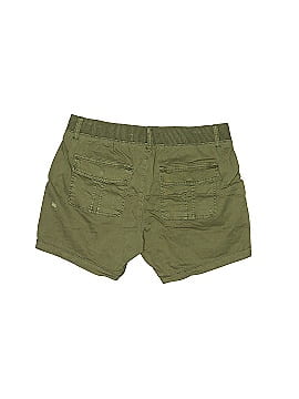 Sonoma Goods for Life Khaki Shorts (view 2)