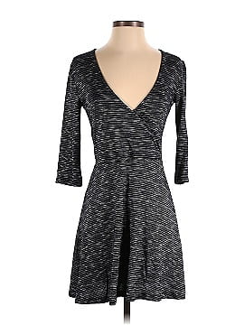 Jack Wills Casual Dress (view 1)