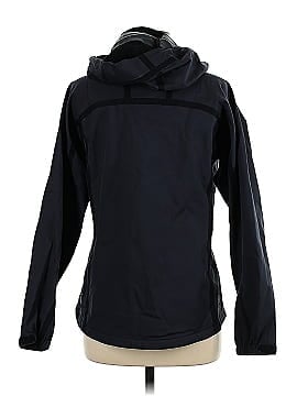 Outdoor Research Jacket (view 2)