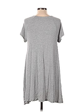 Old Navy Casual Dress (view 2)