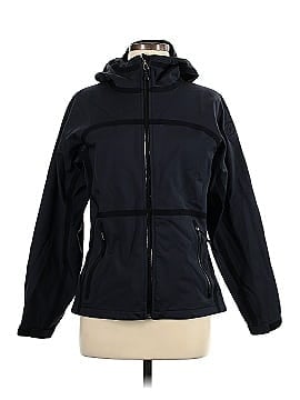 Outdoor Research Jacket (view 1)