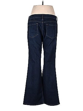 Ann Taylor LOFT Jeans (view 2)