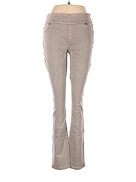 Chico's Casual Pants (view 1)