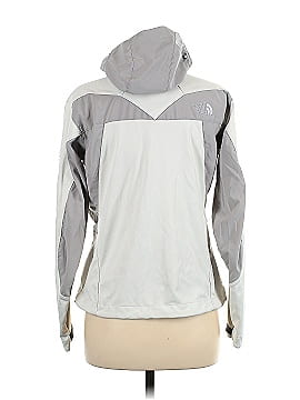 The North Face Jacket (view 2)