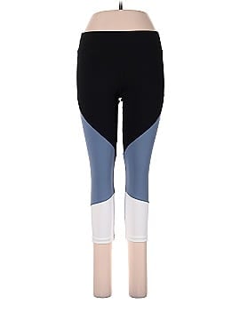 Lorna Jane Active Active Pants (view 1)