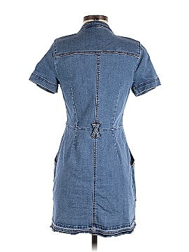 Kut from the Kloth Casual Dress (view 2)