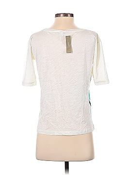 J.Crew Short Sleeve T-Shirt (view 2)