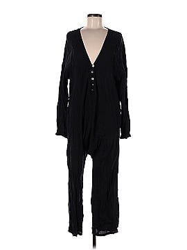 Intimately by Free People Jumpsuit (view 1)