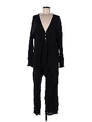 Intimately By Free People Jumpsuit