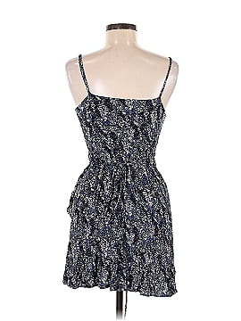 Intimately by Free People Cocktail Dress (view 2)