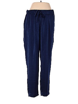 Banana Republic Factory Store Casual Pants (view 1)