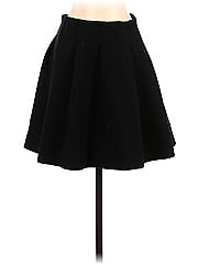 Oak + Fort Formal Skirt