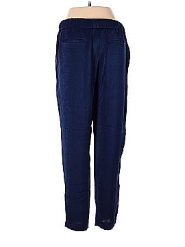 Banana Republic Factory Store Casual Pants (view 2)