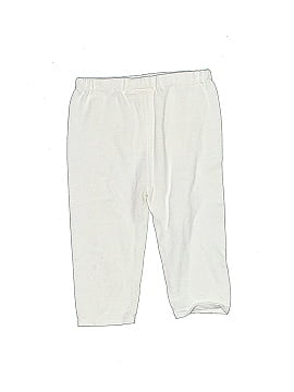 Clasix Beginnings Casual Pants (view 1)