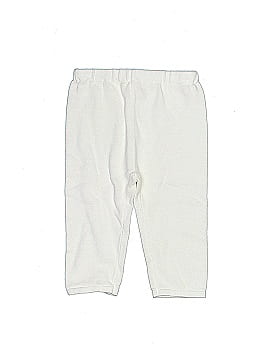 Clasix Beginnings Casual Pants (view 2)