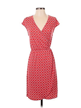 Banana Republic Factory Store Casual Dress (view 1)