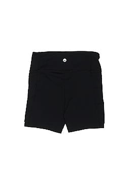 Senita Athletics Dressy Shorts (view 2)