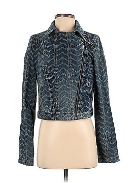 Free People Jacket (view 1)