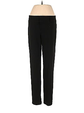 MICHAEL Michael Kors Casual Pants (view 1)