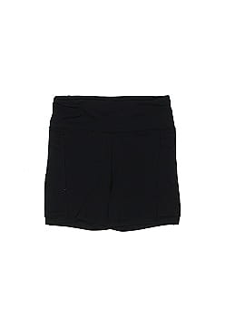 Senita Athletics Dressy Shorts (view 1)