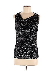 Jones New York Collection Sleeveless Top