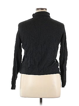 H&M Turtleneck Sweater (view 2)