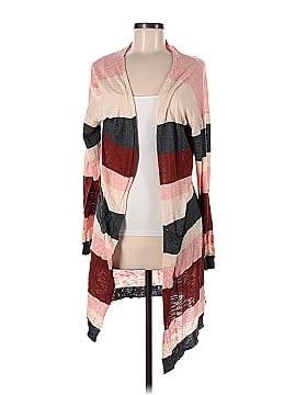 Betsey's Boutique Shop Cardigan (view 1)