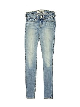 Hollister Jeans (view 1)