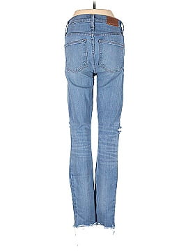 Madewell Jeans (view 2)