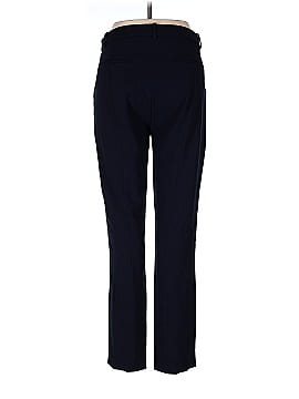 J.Crew Dress Pants (view 2)