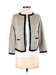 Ann Taylor Factory Jacket