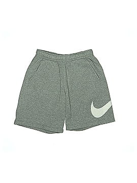 Nike Athletic Shorts (view 1)