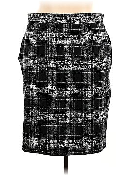 Lands' End Formal Skirt (view 2)