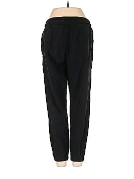 Quince Track Pants (view 2)