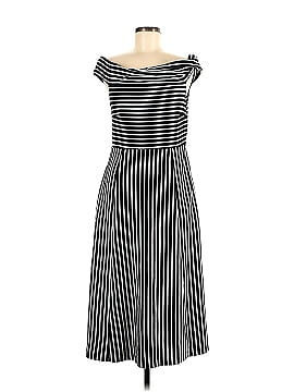 Banana Republic Casual Dress (view 1)