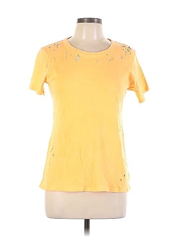 Chaser Short Sleeve T-Shirt (view 1)