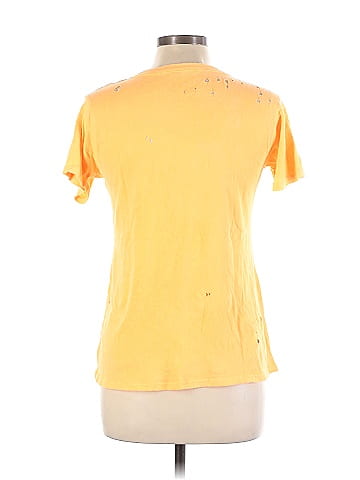Chaser Short Sleeve T-Shirt (view 2)