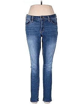 Universal Thread Jeans (view 1)