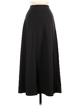 Joan Vass Formal Skirt (view 1)